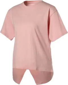 PUMA Tシャツ