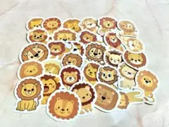 Item thumbnail for item f652a314-5b41-4a3e-9425-c11d6c82b6fc