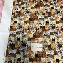 くぅ様 リクエスト 2点 まとめ商品