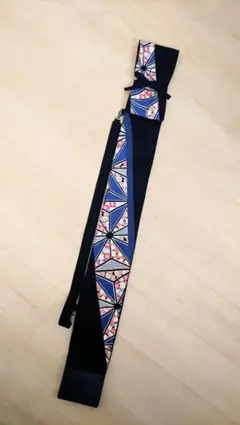 Item thumbnail for item f754f2b5-93cb-4ea1-954b-60acd7fe9c44