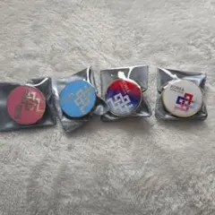 2026年最新】韓国パビリオンの人気アイテム - メルカリ