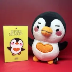 LEE JUNHO BAYABA PEN PENセット - メルカリ