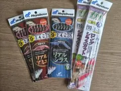 Item thumbnail for item c4acfafc-d2bb-4c12-bf79-2bada1e8ff92