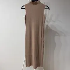 Item thumbnail for item 65f10b4f-9b8e-4a62-8de8-4c6592f85bb5