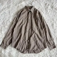 Item thumbnail for item ef050c36-1220-4ae3-a652-3e9308e31683