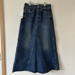 Item thumbnail for item c38b985a-5be1-4b67-b9e4-874b1f7b77bb