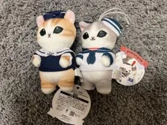 2026年最新】モフサンド ぬいぐるみ まとめ売りの人気アイテム - メルカリ