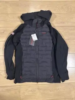 2025年最新】BRIEFING GOLF ゴルフ メンズウェアの人気アイテム - メルカリ