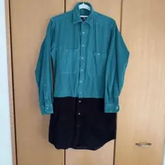 Item thumbnail for item ef418204-4fea-4ff1-a215-8aca3770d935