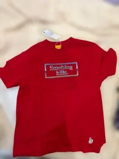 【sm (お値段相談◎相談後スルー‪✕‬) 】MONCLER Tシャツ sm (お値段相談◎相談後スルー‪✕‬) 様専用】MONCLER Tシャツ - メルカリ