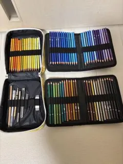 Item thumbnail for item cd440555-f166-46f3-beb4-21e478c32c52