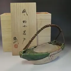 2025年最新】＃掛軸の人気アイテム - メルカリ