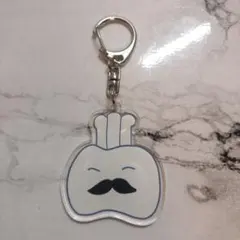 2025年最新】ado アクリルキーホルダー シークレットの人気