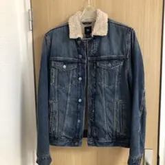 GAP デニムジャケット