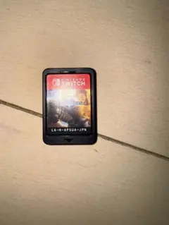 神ゲー【Switch】 Fight of Gods [通常版]