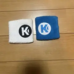 Item thumbnail for item ba394406-c4ee-44b4-b928-accab870f295