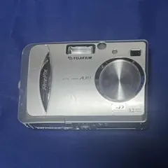 FUJIFILM FinePix A303 3.2Mのサムネイル