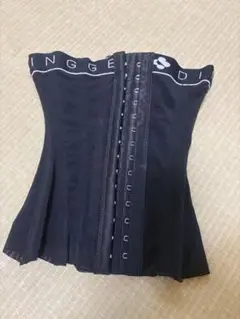 コルセット