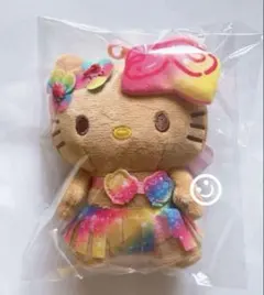 2025年最新】ガングロキティの人気アイテム - メルカリ