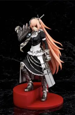 オーバーロード OVER ROAD フィギュア まとめ売り 25点セット 2026年最新】オーバーロード フィギュアの人気アイテム - メルカリ