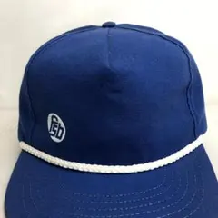 Item thumbnail for item 41dda4d7-f365-4315-96cb-4b3c0d98b5f7