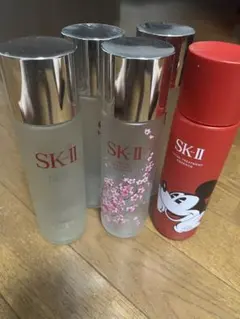 新品未開封SKYYVODKA 通常品＋限定品ラズベリーセット - メルカリ