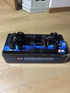 カミカゼファクトリー ゼファー ODデフケース付き - メルカリ