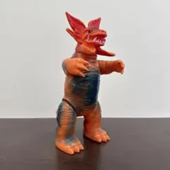 2025年最新】ガボラ ブルマァクの人気アイテム - メルカリ