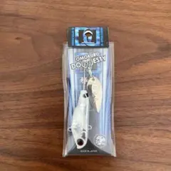 Item thumbnail for item d6ceb29a-5a75-4782-8e08-d557324ea868