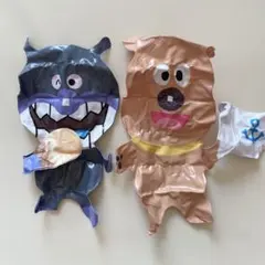 Item thumbnail for item eda34495-2fea-4627-a50c-1ca0235950f3