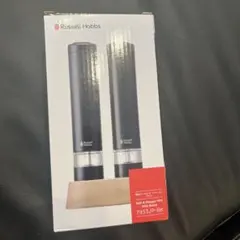 Item thumbnail for item 36ec134b-3066-4fa9-b3d9-37f97e5cb6c9