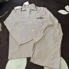 Item thumbnail for item 26214ace-9e8c-4894-ba73-9ae63383c7a8