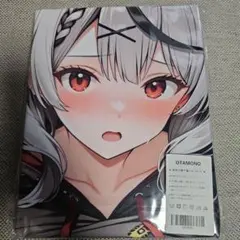 2026年最新】OTAMONOの人気アイテム - メルカリ