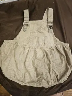 Item thumbnail for item 54880f23-026b-4536-9984-4536e7fdaea8