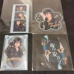 Item thumbnail for item 3123a21d-6051-4c42-8ab6-78e23f1a7087