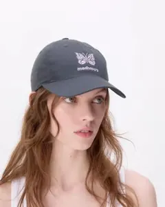 Madhappy 帽子　新品未使用 Headwear | Madhappy