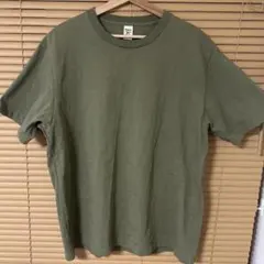 Item thumbnail for item cb9fdecb-85e6-48fc-8955-a7a36ccbb18f