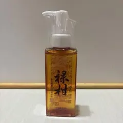 新品未開封】雪肌精クレンジングオイル1000ml - メルカリ