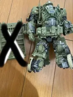 2025年最新】トランスフォーマー ロストエイジ フィギュアの人気