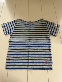 子供用Tシャツセット