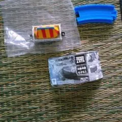 Item thumbnail for item 52cba33d-fe56-4d09-8c46-3bc6687ef529