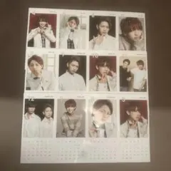 Item thumbnail for item e6769e87-f0fa-4353-9179-cf913a51bd57