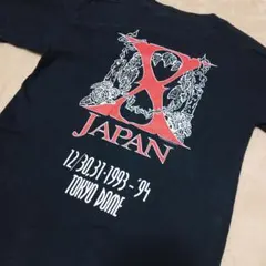 2026年最新】XJAPAN 1987の人気アイテム - メルカリ