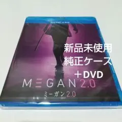 Item thumbnail for item e79936b3-39c0-4005-b75c-c81e1e5626eb