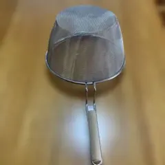 Item thumbnail for item 65af5628-d7a7-4356-9a0d-c904013a178f