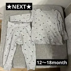 ryo_dog様 リクエスト 2点 まとめ商品