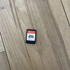 大乱闘スマッシュブラザーズSPECIAL