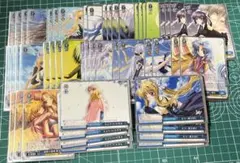 2025年最新】ヴァイス key 8門の人気アイテム - メルカリ