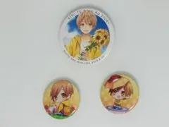 2025年最新】はじめてのはっぴょうかい るぅとの人気アイテム - メルカリ