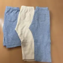 k935様 リクエスト 3点 まとめ商品